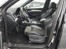 Audi Sq Premium Plus Image 11
