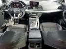 Audi Sq Premium Plus Image 2