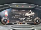 Audi Sq Premium Plus Image 4