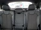 Audi Sq Premium Plus Image 3