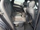 Audi Sq Premium Plus Image 12