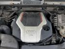 Audi Sq Premium Plus Image 9