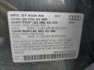Audi Sq Premium Plus Image 13