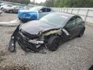 Tesla Model 3 Image 1