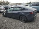 Tesla Model 3 Image 12