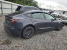 Tesla Model 3 Image 5