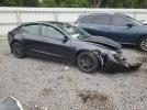Tesla Model 3 Image 7