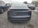Tesla Model 3 Image 11