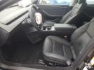 Tesla Model 3 Image 8