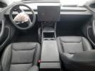 Tesla Model 3 Image 4