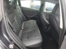 Tesla Model 3 Image 10