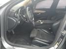 Mercedes-Benz C-Class 43 4matic Amg Image 8