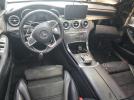 Mercedes-Benz C-Class 43 4matic Amg Image 12