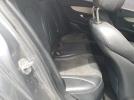 Mercedes-Benz C-Class 43 4matic Amg Image 9