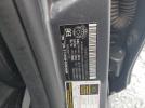 Mercedes-Benz C-Class 43 4matic Amg Image 5