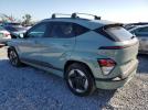 Hyundai KONA Sel Image 13