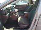 Hyundai KONA Sel Image 5