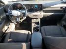 Hyundai KONA Sel Image 6