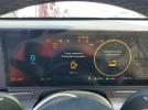 Hyundai KONA Sel Image 8