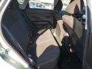 Hyundai KONA Sel Image 12