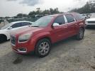 GMC Acadia Slt-2 Image 1
