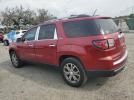 GMC Acadia Slt-2 Image 5