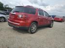 GMC Acadia Slt-2 Image 6