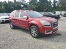 GMC Acadia Slt-2 Image 4
