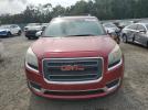 GMC Acadia Slt-2 Image 2