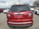 GMC Acadia Slt-2 Image 3