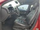 GMC Acadia Slt-2 Image 12