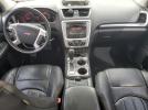 GMC Acadia Slt-2 Image 7