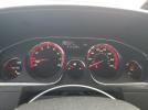 GMC Acadia Slt-2 Image 11