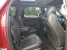 GMC Acadia Slt-2 Image 8