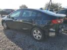 Chevrolet Cruze Ls Image 4