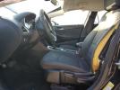 Chevrolet Cruze Ls Image 10