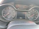 Chevrolet Cruze Ls Image 9