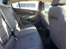 Chevrolet Cruze Ls Image 7