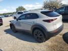 Mazda Cx Select Image 10