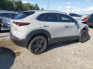 Mazda Cx Select Image 2