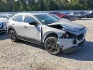 Mazda Cx Select Image 7