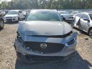 Mazda Cx Select Image 11