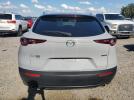 Mazda Cx Select Image 13