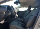 Mazda Cx Select Image 12