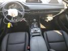 Mazda Cx Select Image 3