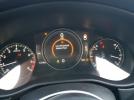 Mazda Cx Select Image 5