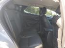 Mazda Cx Select Image 6