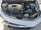 Mazda Cx Select Image 9