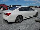 BMW 7 Series I Image 4