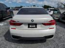 BMW 7 Series I Image 7